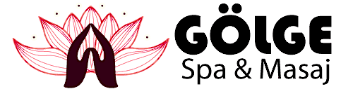 Gölge Spa Merkezi